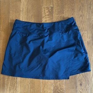 Athleta Skort
